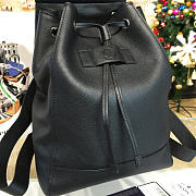 Prada Backpack 4252 - 5