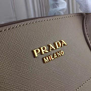 Prada bibliothèque 4279 - 6