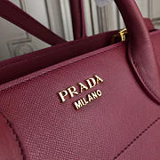 Prada bibliothèque 4285 - 6