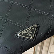 Prada Clutch Bag 4292 - 4