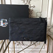 Prada Clutch Bag 4292 - 2