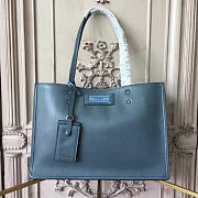 Prada Shoulder Bag 4302 - 1