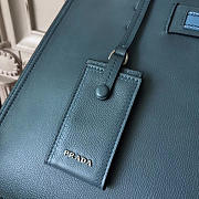 Prada Shoulder Bag 4302 - 5