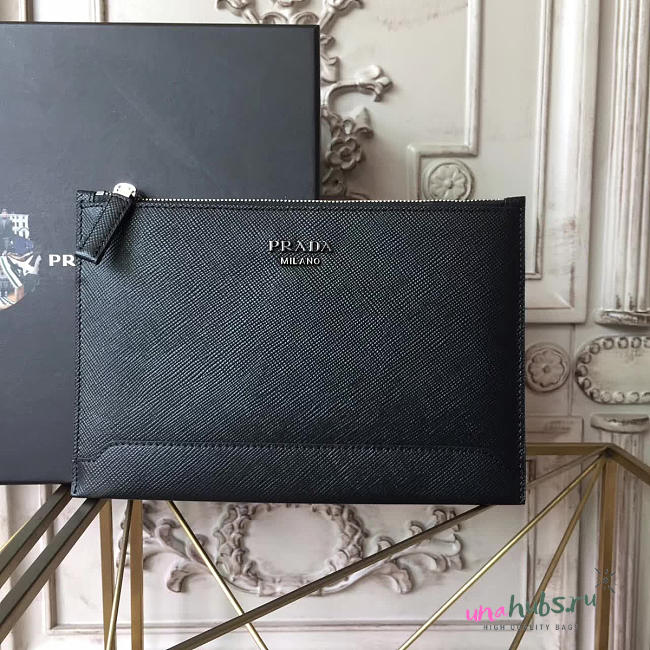 Prada Clutch Bag 4311 - 1