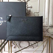 Prada Clutch Bag 4311 - 1