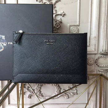 Prada Clutch Bag 4311