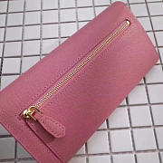 PRADA Wallet 4338 - 6