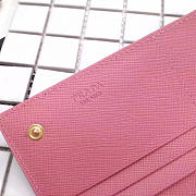 PRADA Wallet 4338 - 5