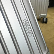 Rimowa Travel box 4393 - 6