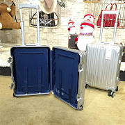 Rimowa Travel box 4393 - 2