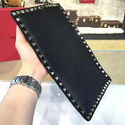 Valentino clutch bag 4438 - 6