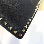 Valentino clutch bag 4438 - 5