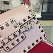 Valentino Shoulder bag 4454 - 6