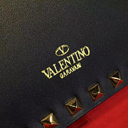 Valentino Shoulder bag 4464 - 5