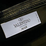 Valentino Shoulder bag 4476 - 5