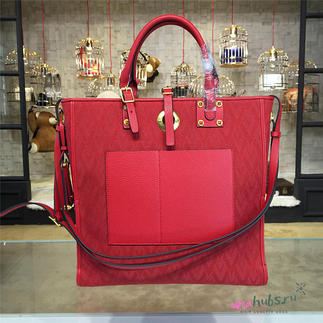 Valentino shoulder bag 4496 - 1