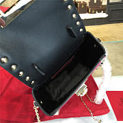 Valentino shoulder bag 4505 - 2