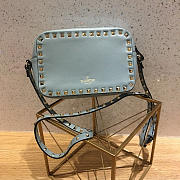 Valentino rockstud sling bag - 1