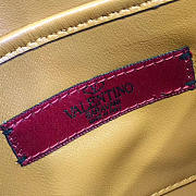 Valentino CABANA 4652 - 3