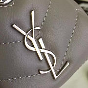 YSL TOY MONOGRAM 4707 - 5