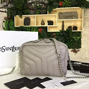 YSL TOY MONOGRAM 4719 - 4