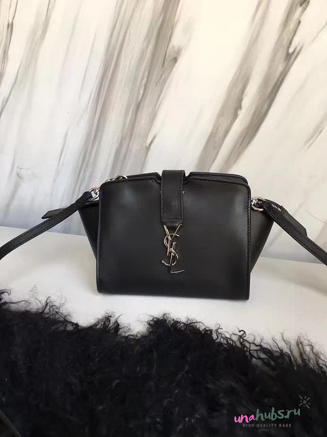 YSL Toy Cabas 4850 - 1