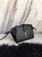 YSL Toy Cabas 4850 - 5