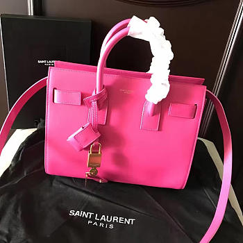 YSL sac de jour 4894