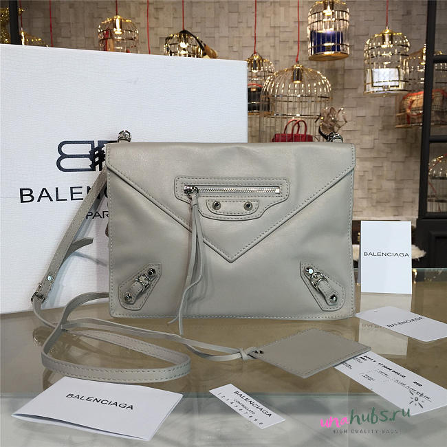 Balenciaga shoulder bag 5440 - 1