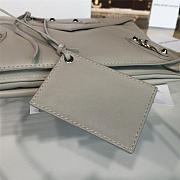 Balenciaga shoulder bag 5440 - 6