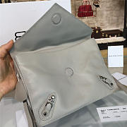 Balenciaga shoulder bag 5440 - 5