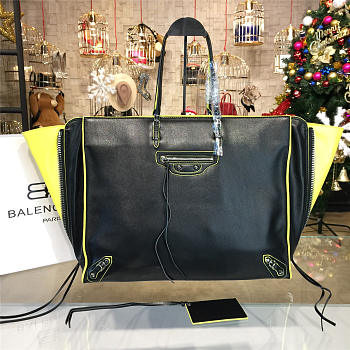 Balenciaga shoulder bag 5454