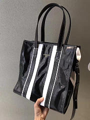 BALENCIAGA Bazar Shopper 5578 - 1