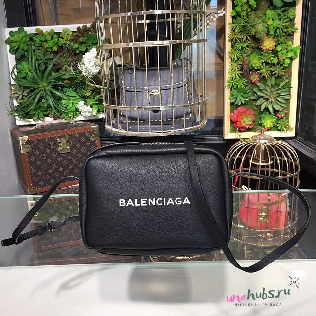 Balenciaga bag - 1