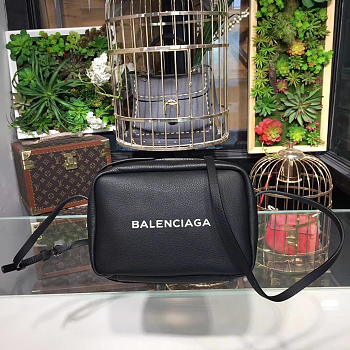 Balenciaga bag