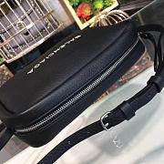 Balenciaga bag - 4