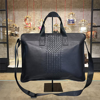 Bottega Veneta handbag 5627