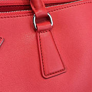 PRADA Handbag 5648 - 2