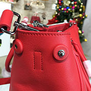 PRADA Handbag 5648 - 4