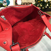 PRADA Handbag 5648 - 5