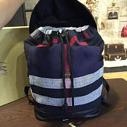 Burberry Backpack 5804 - 3