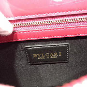 Bvlgari serpenti forever 5915 - 6