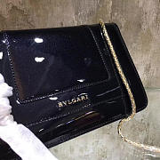 Bvlgari serpenti forever 5978 - 2