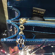 Bvlgari serpenti forever 6058 - 5