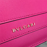 Bvlgari serpenti forever 866 - 2