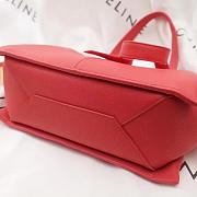 Celine Tri-fold 928 - 6