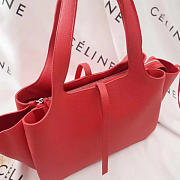 Celine Tri-fold 928 - 5