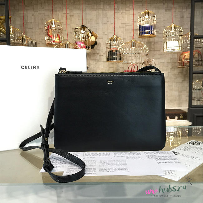 Celine TRIO 930 - 1