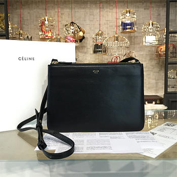 Celine TRIO 930