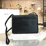 Celine TRIO 930 - 4